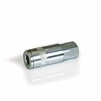 SGS Female PCL To 3/8 BSPF