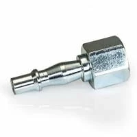 SGS Male PCL To 3/8 BSPF