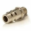 SGS Male Quick Release Coupler To 1/4 BSPM 1 SGS Male Quick Release Coupler To 1/4 BSPM -Air Compressors Sales saf4
