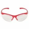 Trend SAFE/SPEC/A Clear Lens Safety Glasses 1 Trend SAFE/SPEC/A Clear Lens Safety Glasses -Air Compressors Sales safespeca