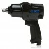SGS 1/2 Super Duty Air Impact Wrench | 880Nm 2 SGS 1/2 Super Duty Air Impact Wrench | 880Nm -Air Compressors Sales sat101 6