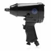 SGS 1/2 Air Impact Wrench With Rubber Grip -Air Compressors Sales sat103 2