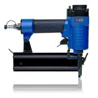 SGS Brad Air Nail Gun F Type (18 Gauge) 10 To 50mm