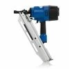 SGS 34 Degree Framing Nail Gun -Air Compressors Sales sat405 1 1