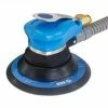 SGS 6 Random Orbit Air Sander -Air Compressors Sales sat6
