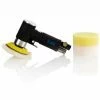 SGS 3 Mini Air Polisher Kit & Detailing Kit 1 SGS 3 Mini Air Polisher Kit & Detailing Kit -Air Compressors Sales sat610 6