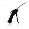 SGS 100mm Air Blow Gun -Air Compressors Sales sbg01