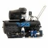 SGS 100 Litre Direct Drive Air Compressor & Ratchet Kit - 14.6CFM 3.0HP 100L 2 SGS 100 Litre Direct Drive Air Compressor & Ratchet Kit - 14.6CFM 3.0HP 100L -Air Compressors Sales sc100v k4 v2
