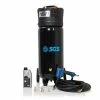 SGS 50 Litre Oil Free Direct Drive Vertical Air Compressor With 2in1 Air Nail / Staple Gun 2 SGS 50 Litre Oil Free Direct Drive Vertical Air Compressor With 2in1 Air Nail / Staple Gun -Air Compressors Sales sc50vt k5 1