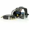 SGS 6 Litre Oil-Free Direct Drive Mini Air Compressor & Accessories Bundle 2 SGS 6 Litre Oil-Free Direct Drive Mini Air Compressor & Accessories Bundle -Air Compressors Sales sc6c k0 v2