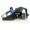 SGS 6L Oil-Free Direct Drive Mini Air Compressor & Nailer Kit -Air Compressors Sales sc6c k5 v2 1