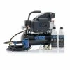 SGS 8 Litre Air Compressor & Staple Gun Kit - 5.5CFM, 1.1HP 1 SGS 8 Litre Air Compressor & Staple Gun Kit - 5.5CFM, 1.1HP -Air Compressors Sales sc8h k6 1