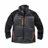 Scruffs Expedition Thermo Softshell -Air Compressors Sales scruffs expedition thermo softshell jacket grey 5