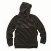 Scruffs Trade Hoodie Black -Air Compressors Sales scruffs trade hoodie black 1