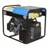 Stephill SE10000EC 10.0 KVA Honda GX630 Fusion Petrol Generator -Air Compressors Sales se10000ec 2