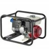 Stephill SE2700 2.7 KVA Honda GX160 Petrol Generator -Air Compressors Sales se2700 1