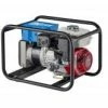 Stephill SE2700EC 2.7 KVA Honda GX160 Fusion Petrol Generator 2 Stephill SE2700EC 2.7 KVA Honda GX160 Fusion Petrol Generator -Air Compressors Sales se2700ec 1