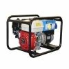Stephill 2.7 KVA Honda GX160 Petrol Generator -Air Compressors Sales se2700p