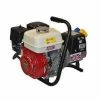 Stephill SE2701 2.7 KVA Honda GX160 Petrol Generator 1 Stephill SE2701 2.7 KVA Honda GX160 Petrol Generator -Air Compressors Sales se2701