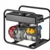 Stephill SE34003SLR 3.4 KVA Honda GX200 Long Run Petrol Generator -Air Compressors Sales se34003slr 1