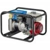 Stephill SE3400EC 3.4 KVA Honda GX200 Fusion Petrol Generator -Air Compressors Sales se3400ec 1