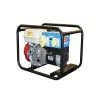 Stephill SE3400P 3.4 KVA Honda GX200 Petrol Generator -Air Compressors Sales se3400p