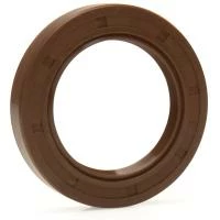 SGS Spare Replacement Engine Case/Alternator Seal For SGS Petrol Generators - SPG5500 SPG6500