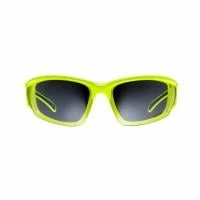 Unilite SG-YIO Safety Glasses
