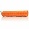 SGS Recoil Air Hose - 10m