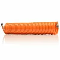 SGS Recoil Air Hose - 10m