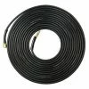 SGS 6mm Rubber Air Compressor Hose With Quick Couplers - 15m 1 SGS 6mm Rubber Air Compressor Hose With Quick Couplers - 15m -Air Compressors Sales shr15 6 1