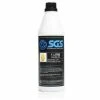 SGS Premium Grade 15W40 Engine Oil - 1 Litre 1 SGS Premium Grade 15W40 Engine Oil - 1 Litre -Air Compressors Sales so15w40