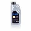 SGS AC 2068 Compressor Oil - 1 Litre
