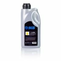 SGS AC 2068 Compressor Oil - 1 Litre