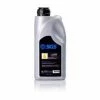 SGS Premium Grade Airline Oil - 1 Litre