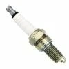 SGS Spare Replacement Spark Plug For SGS Petrol Generators - SPG2200 SPG3200 SPG5500 SPG6500 1 SGS Spare Replacement Spark Plug For SGS Petrol Generators - SPG2200 SPG3200 SPG5500 SPG6500 -Air Compressors Sales spark plug
