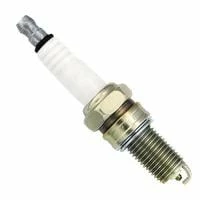 SGS Spare Replacement Spark Plug For SGS Petrol Generators - SPG2200 SPG3200 SPG5500 SPG6500