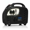 SGS 2200W Portable Petrol Inverter Generator 1 SGS 2200W Portable Petrol Inverter Generator -Air Compressors Sales spi2200 4