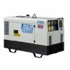 Stephill SSD10000S 10.0 KVA Kubota Water Cooled Super Silent Diesel Generator - 3000 R 2 Stephill SSD10000S 10.0 KVA Kubota Water Cooled Super Silent Diesel Generator - 3000 R -Air Compressors Sales ssd10000s 1