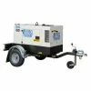 Stephill 024-2100 Highway Trailer For SSD10000S - Ball Hitch 1 Stephill 024-2100 Highway Trailer For SSD10000S - Ball Hitch -Air Compressors Sales ssd10000s t2