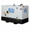 Stephill SSDK20M 20.0 KVA Kubota Water Cooled Super Silent Diesel Generator - 1500 RPM 1 Stephill SSDK20M 20.0 KVA Kubota Water Cooled Super Silent Diesel Generator - 1500 RPM -Air Compressors Sales ssdk20m 2