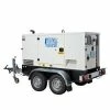 Stephill 016-2012 Highway Trailer SSDP Range - Ball Hitch -Air Compressors Sales ssdp50 70 3