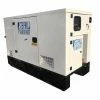 Stephill SSDY40V 38.5kVA / 30.8kW Diesel Generator With Electric Start 1 Stephill SSDY40V 38.5kVA / 30.8kW Diesel Generator With Electric Start -Air Compressors Sales ssdy40v