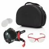 Trend STEALTH/KIT Safety Bundle -Air Compressors Sales stealth kit