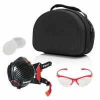 Trend STEALTH/KIT Safety Bundle