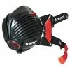 Trend STEALTH/ML Air Stealth Half Mask M/L -Air Compressors Sales stealthml 3 2