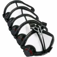 Trend STE/LP/ML/5 AirStealth Lite Pro FFP3 R D Dust Mask