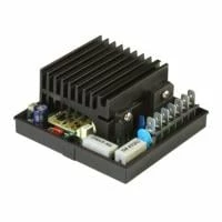 Stephill AVR Automatic Voltage Regulator