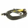 Stephill WLAC6 AC Welding Leads 6m 1 Stephill WLAC6 AC Welding Leads 6m -Air Compressors Sales stephill welding leads 2
