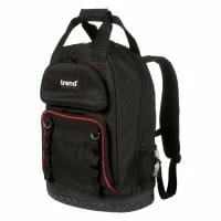 Trend TB/TBP Backpack Tool Bag